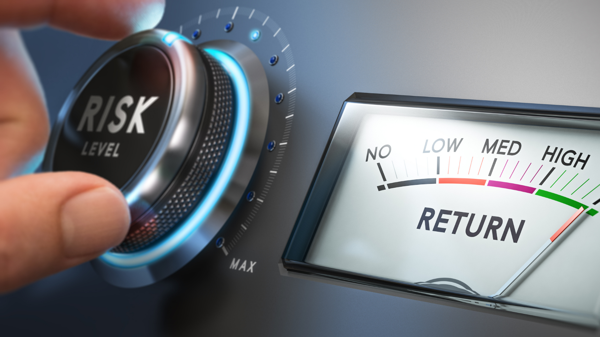Vendor Risk and Cyber Insecurity