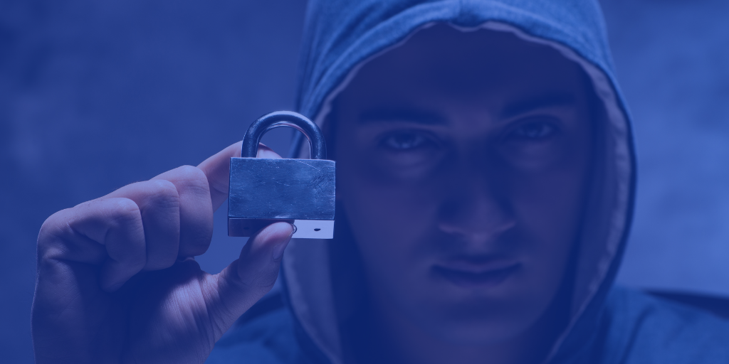The New Cyberwar Part 2 - When Every Second Counts, the Government is Minutes Away