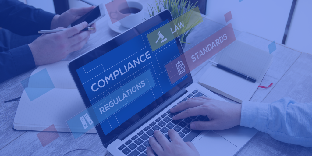 6 Ways Information Security Compliance Can Boost MSP Growth - EXTEND Resources