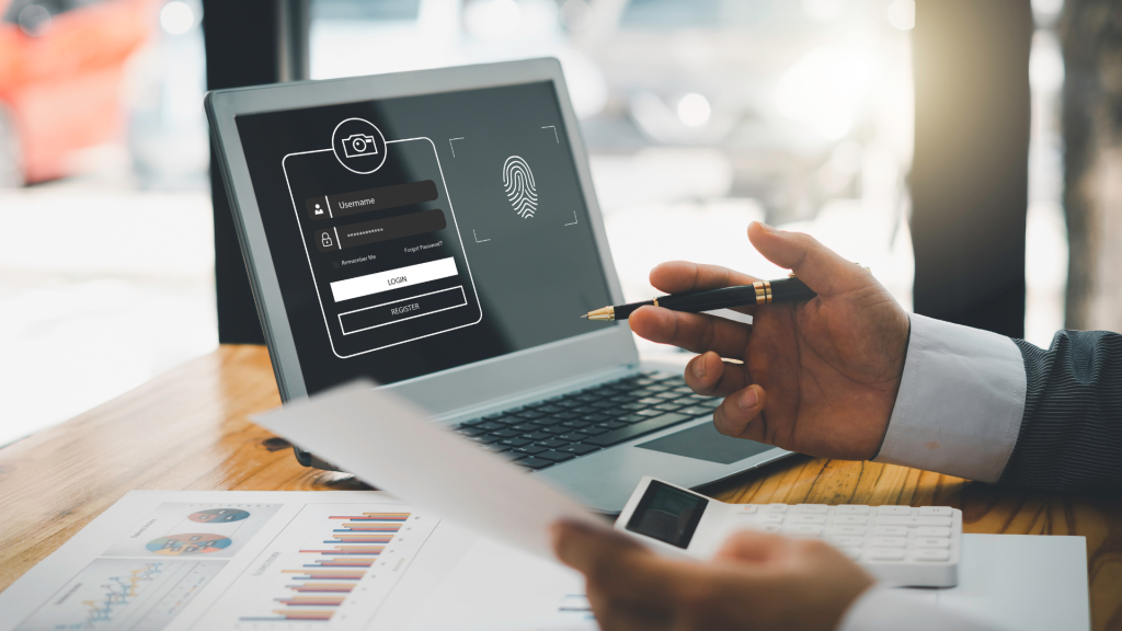 7 Things to Know: The SEC's New Cybersecurity Rule for Public Companies
