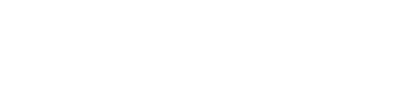 EXTEND Resources Logo White