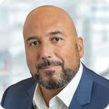Christopher Hetner | EXTEND Resources