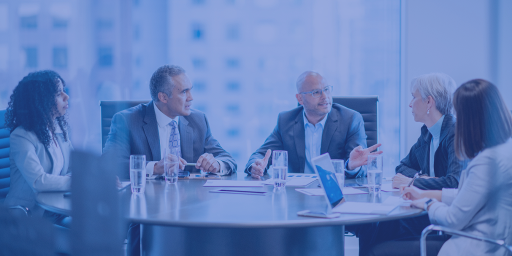 Former SEC Senior Cybersecurity Advisor Christopher Hetner Joins EXTEND Resources