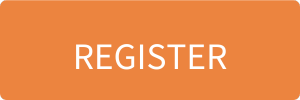 REGISTER