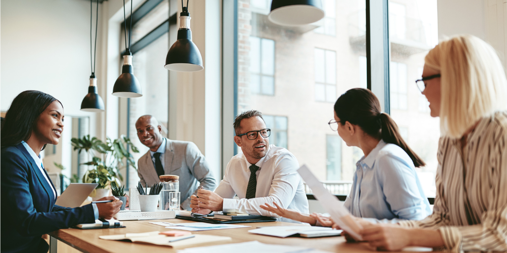 Comprehensive Guide on SEC Cyber Rules for Boards of Directors