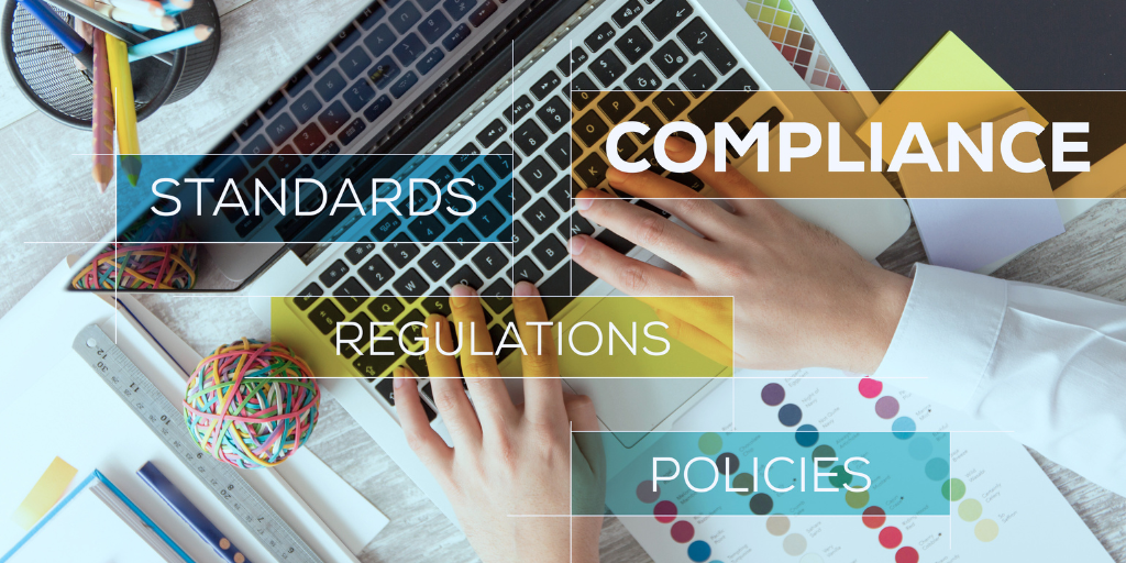 Building Trust: A Leaders Guide to SOC 2 Cybersecurity