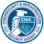CISA Cybersecurity & Infrastructure Security Agency