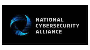 National Cybersecurity Alliance
