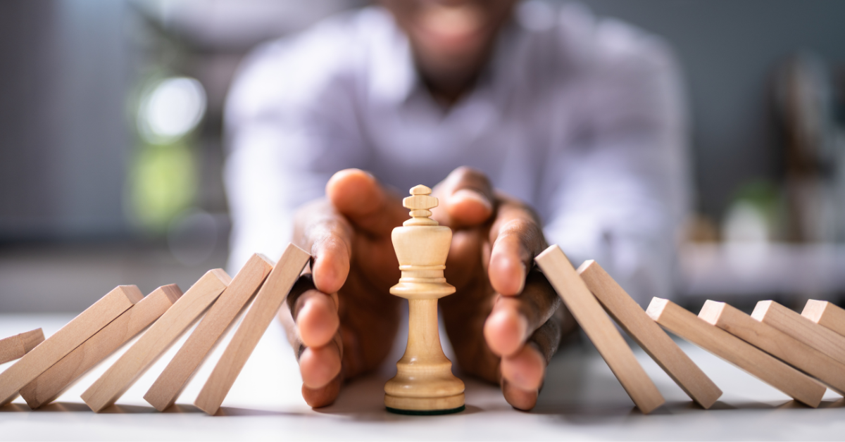 Featured Img, Third Party Risk Management