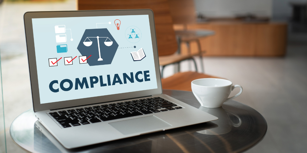 Cybersecurity Audit Documentation: What You Need to Demonstrate Compliance and Effectiveness